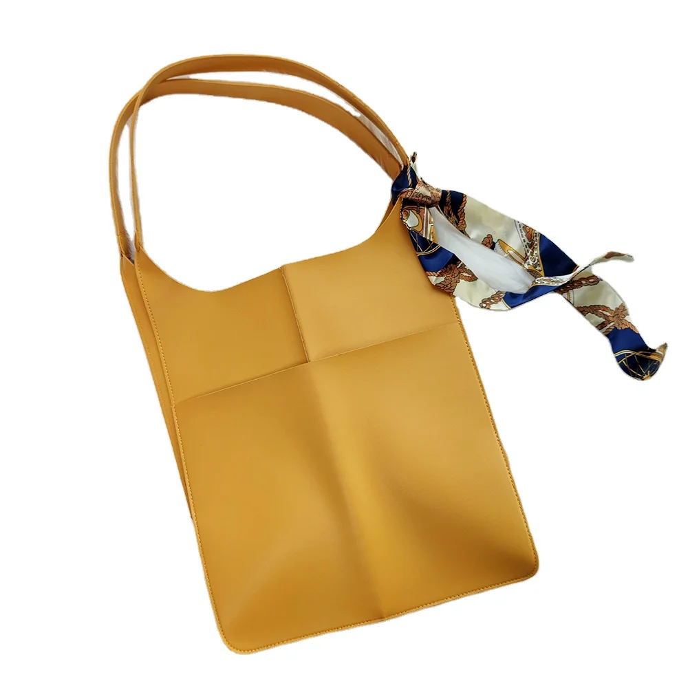 

Hot Sales Large Handbags For Women 2021 Women Plaid Hand Bags Luxury Handbags For Women Designer Purses And Handbags Ladies, Customizable