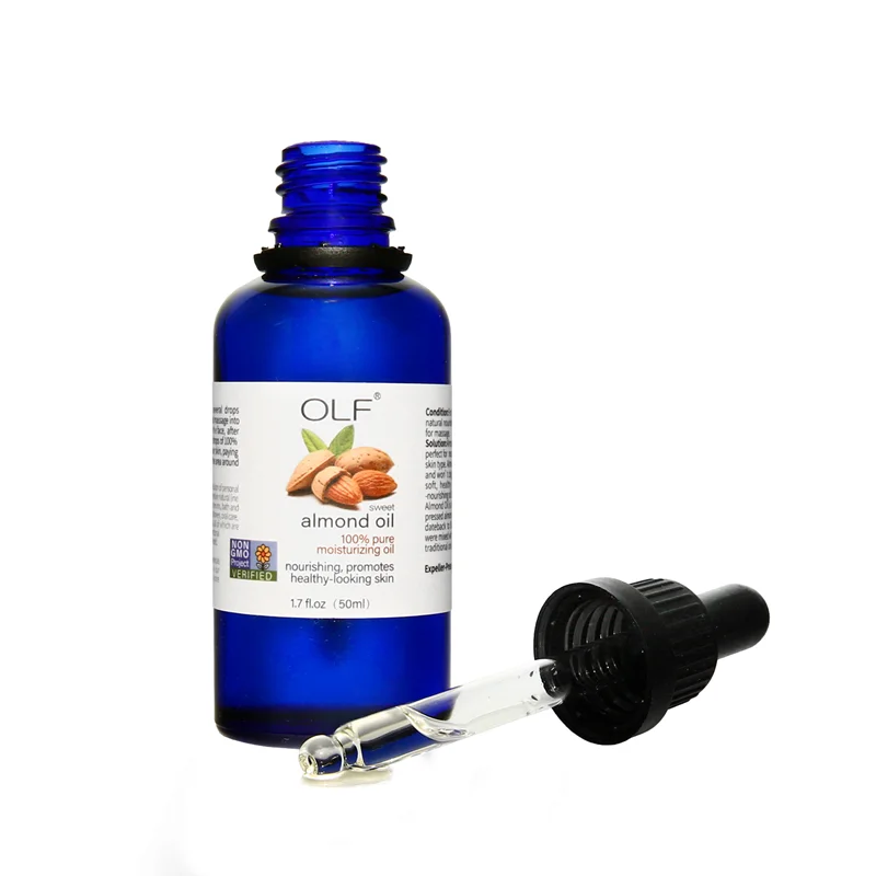 

Shoulder And Neck Massage Hair Care Sensitive Muscle Available Sweet Almond Essential Oil