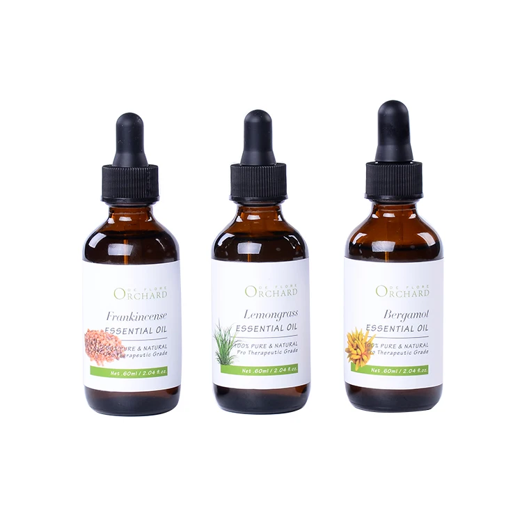 

Treat Dysmenorrhearesin Frankincense Essential Oils Frankincense Oil