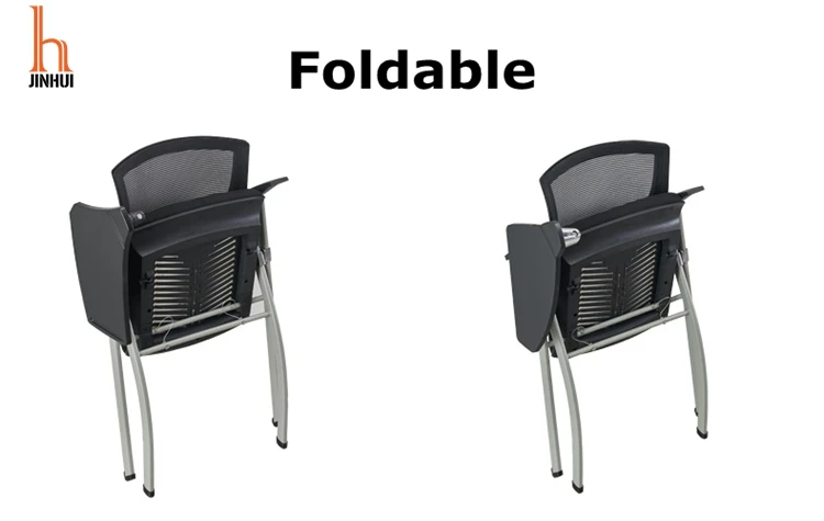 folding chair (69)