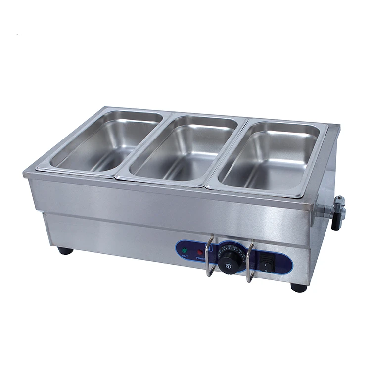 Venta al por mayor calentador de comida electrico-Compre online los