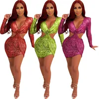 

Lifu Summer Clothes Women Sexy Lace Long Sleeve Club Outfits Short 2 Piece Set Women Clothing