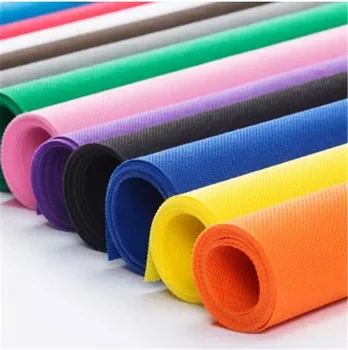 spunbond fabric.jpg