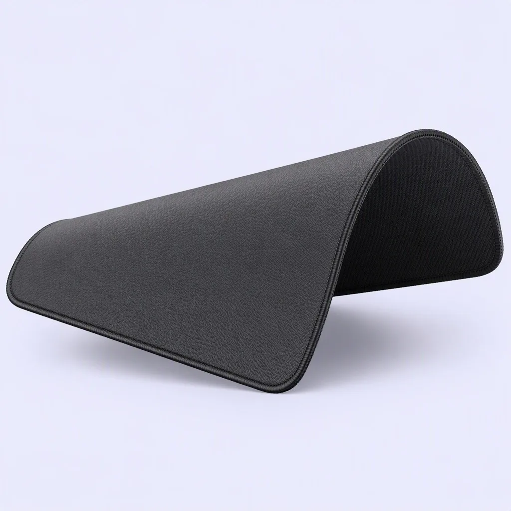 Flexible Elasticity & Memory Recovery