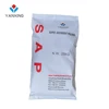 /product-detail/water-retaining-gel-sap-super-absorbent-polymer-for-planting-60567178104.html
