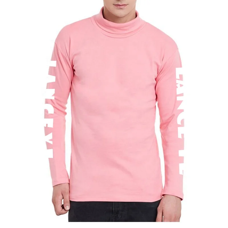 long sleeve t shirt men.jpg