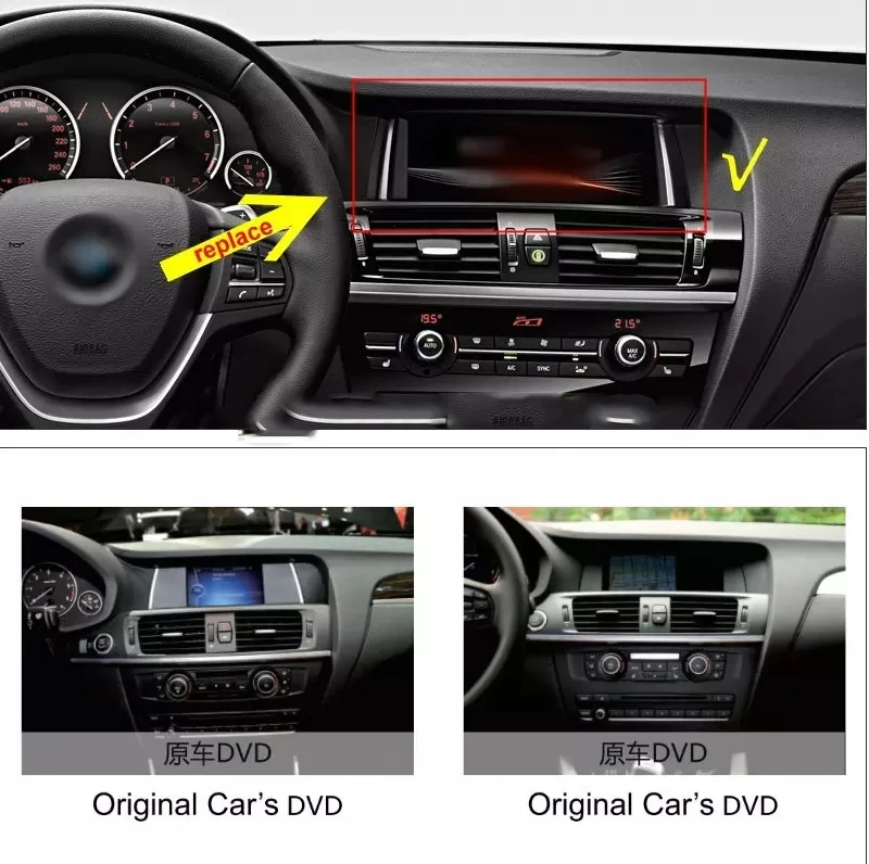 Android Car Dvd Player Car Video Car Radio For Citroen C5 10 12 With Google Play Carplay Mirror Link Buy Android Car Dvd Player Car Video For C5 Car Radio For C5 Product On Alibaba Com