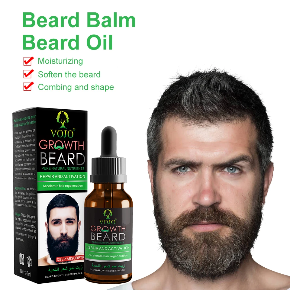 

beard growth oil with scent and beard groth oil or mens beard growth oil 100% natural