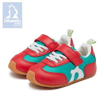 colorful shoes for kids