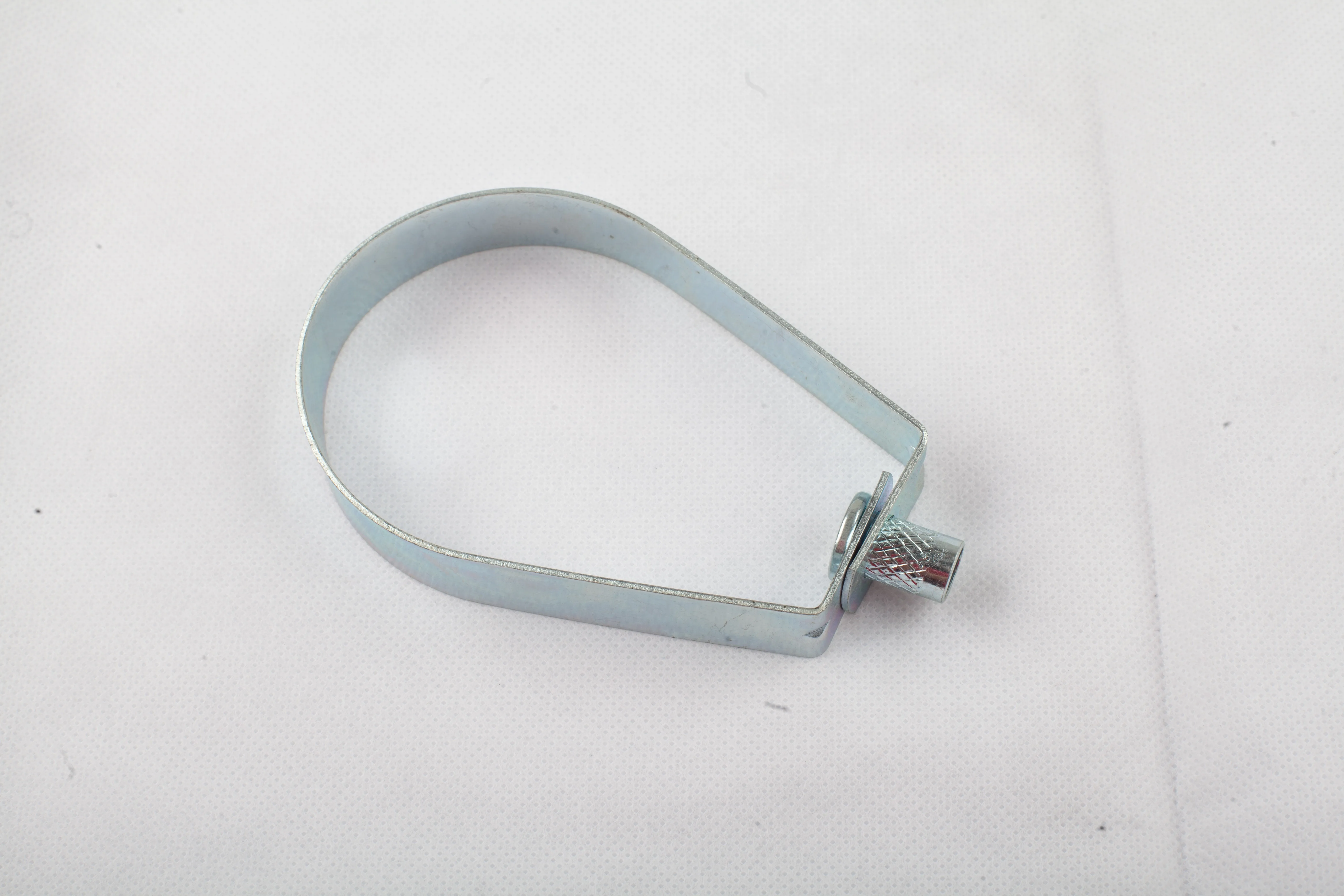 Sprinkler Loop Hanger Buy Pipe Hanger,Pipe Spring Hanger Product on