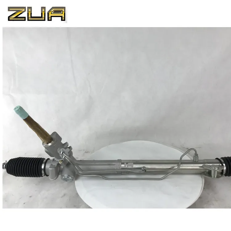 1459747 1462955 1504781 1514144 1572577 36000348 Power Steering Rack For Ford Mondeo Iv (ca2