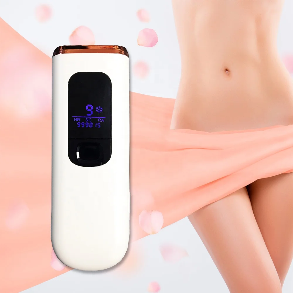 

Mini Depiladora Electric Depilador Device Depilator Price Lazer Diode Epilator Home Use Ipl Laser Hair Removal Machine