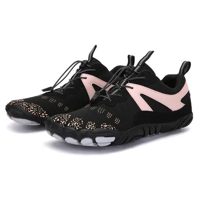 

Unisex Rock Climbing Shoes Boulder Hiking Shoes Rock Climbing Sport Shoes Wholesale Supply