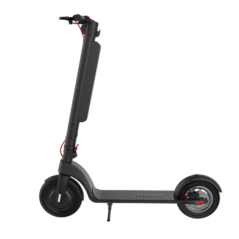 

Dual Motor 1000W 30Mph 2000W Electric Golf Scooter