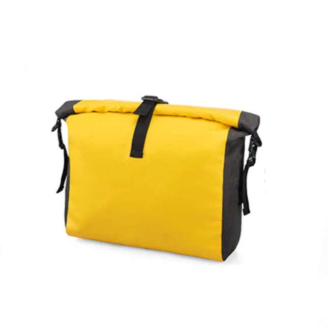 Large Capacity Dry Bag Waterproof Dry Compression Sack Backpack Buy