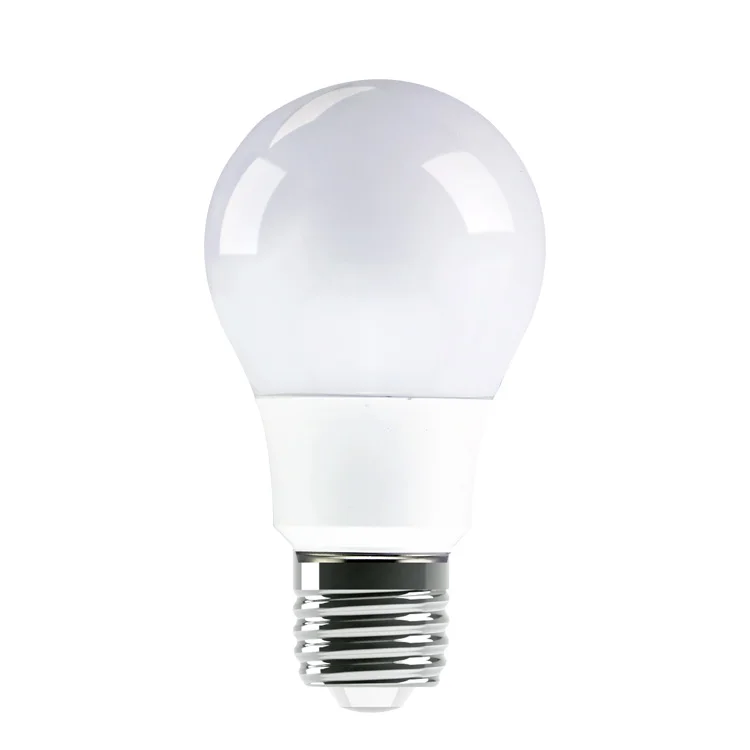 Manufacturer High Lumen Efficiency Indoor Led Bulb Lamp Lighting For Sale