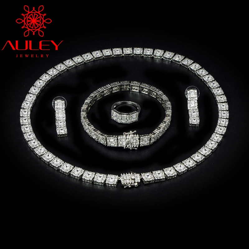 Zirconia shop jewelry wholesale