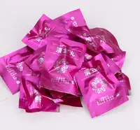 

Pure Natural Herbal Manufacturer Price Yoni Wonder Tampon Vaginal Tightening Clean Point Pearls improve vaginal tightness