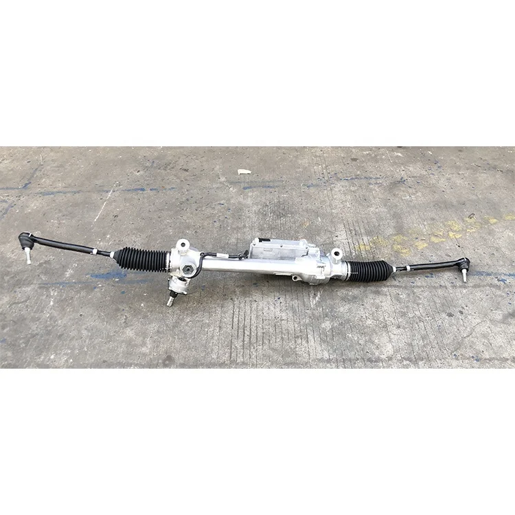 
FORD RANGER/EVEREST Auto parts Steering Rack for EB3C 3D070 BG Auto parts 