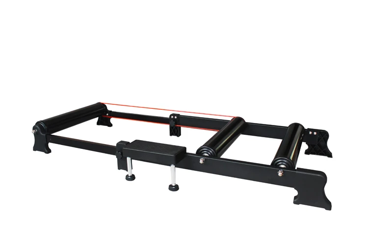 
bicycle Trainers, indoor Stand Exercise bike rollers, rulli bici 