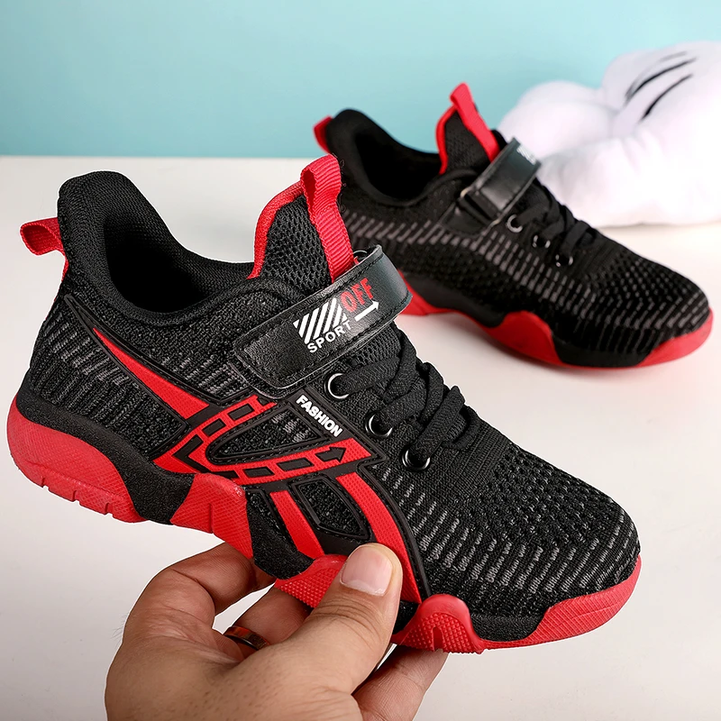 High Quality 2020 Store Design Sneakers Designer Kid China Factory Wholesale Black Shoes Kids Buy Kids Shoes Store Design Designer Kid Shoes Black Shoes Kids Product On Alibaba Com