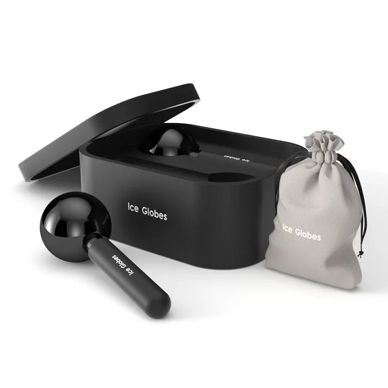 

suitable massage with music household portable eye massager