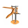 Tile Locator Wall Tile Level Regulator Lifter Heighten 1-10cm Adjustable Height Adjuster Ceramic Tiling Tool Hand Pliers