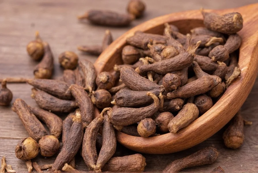 Smoking Cloves: Health Risks and Facts You Should Know