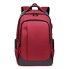 2019 Multifunctional Waterproof School Anti Theft Back Pack Business Bag Smart Anti Thief Laptop Backpack With Usb Charging Port