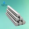 2012 VW Skoda Octavia Newest roof rack/roof bar/roof rail chrome plated ( explored just now )