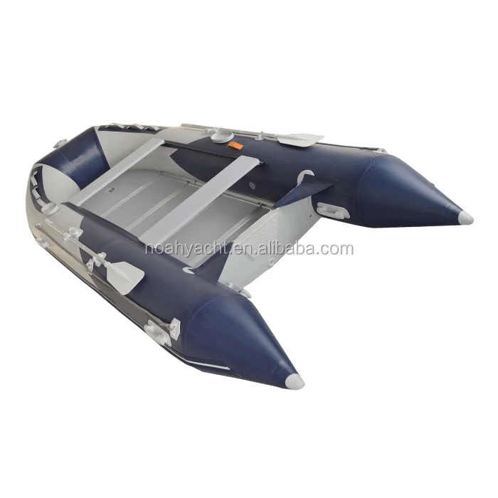 RXK400_Jc.jpg