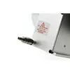 Wellna Linear sensor for Industrial Equipment linear position sensor