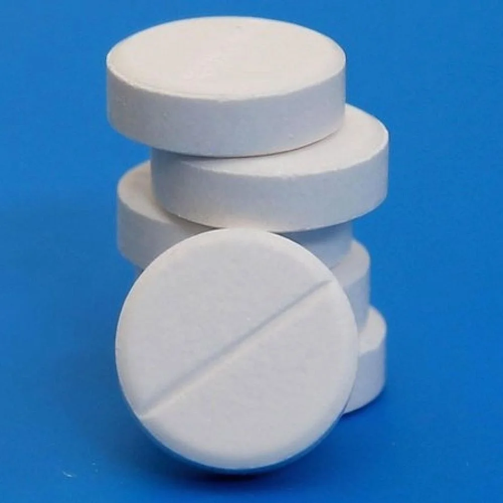 
Factory direct selling paracetamol fine powder with best quality 