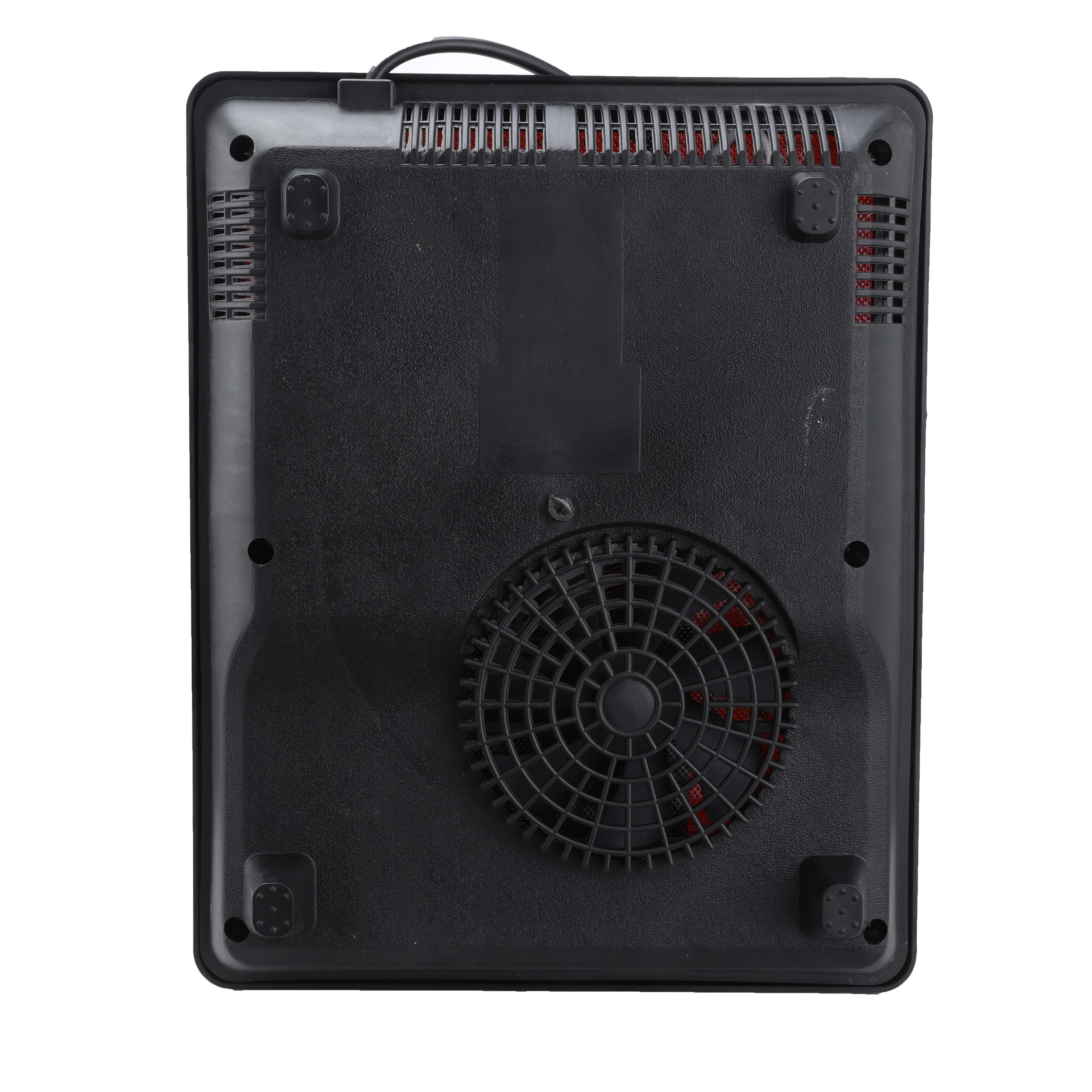 12v Battery Powered Induction Cookerinduction_stove_pricesmall