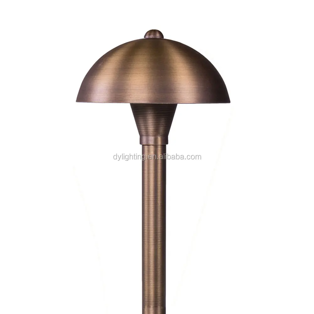 led area light.jpg
