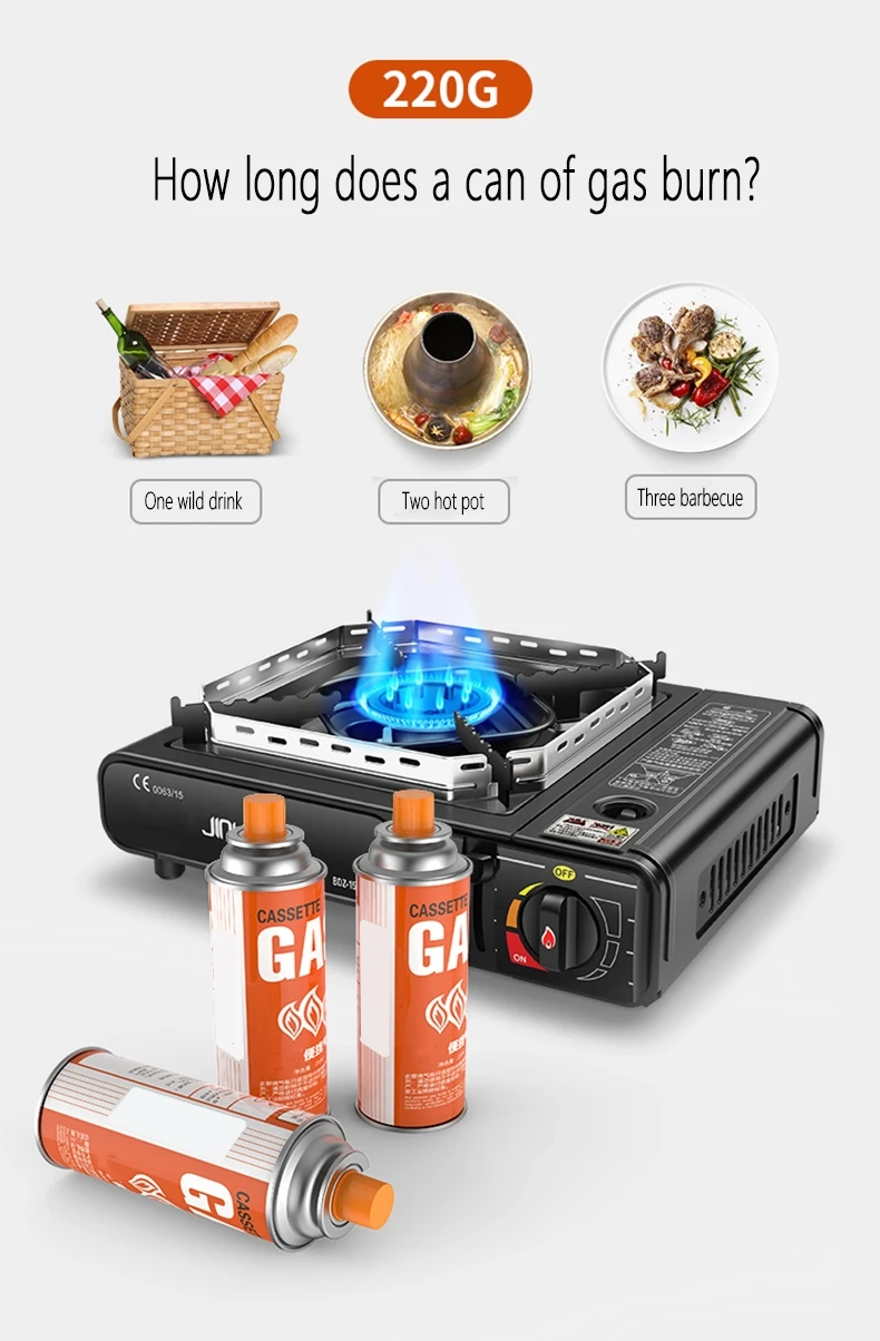 Ourdoor Portable Cassette Gas Butane Gas Cartidge Buy Gas Cassette