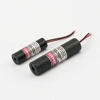 500mW 635nm Red Laser Module for Laser Measuring System
