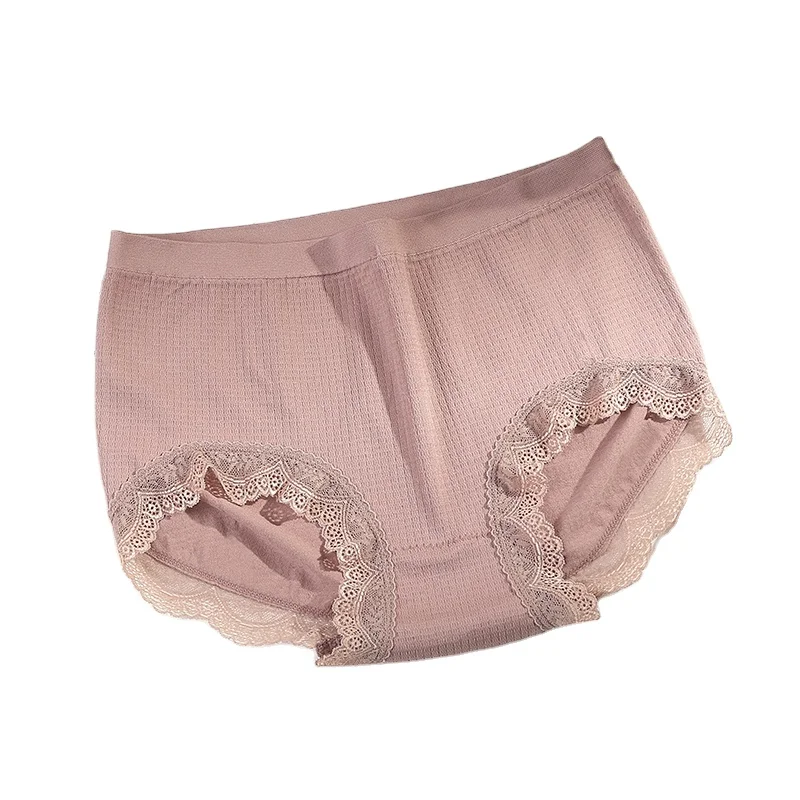

sweat ladies panties in hot selling lady panty panty booty shorts sexy underwear wholesale