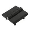 HHL-181 Household Screw Mounted Butt Hinge for Closet Door distribution box