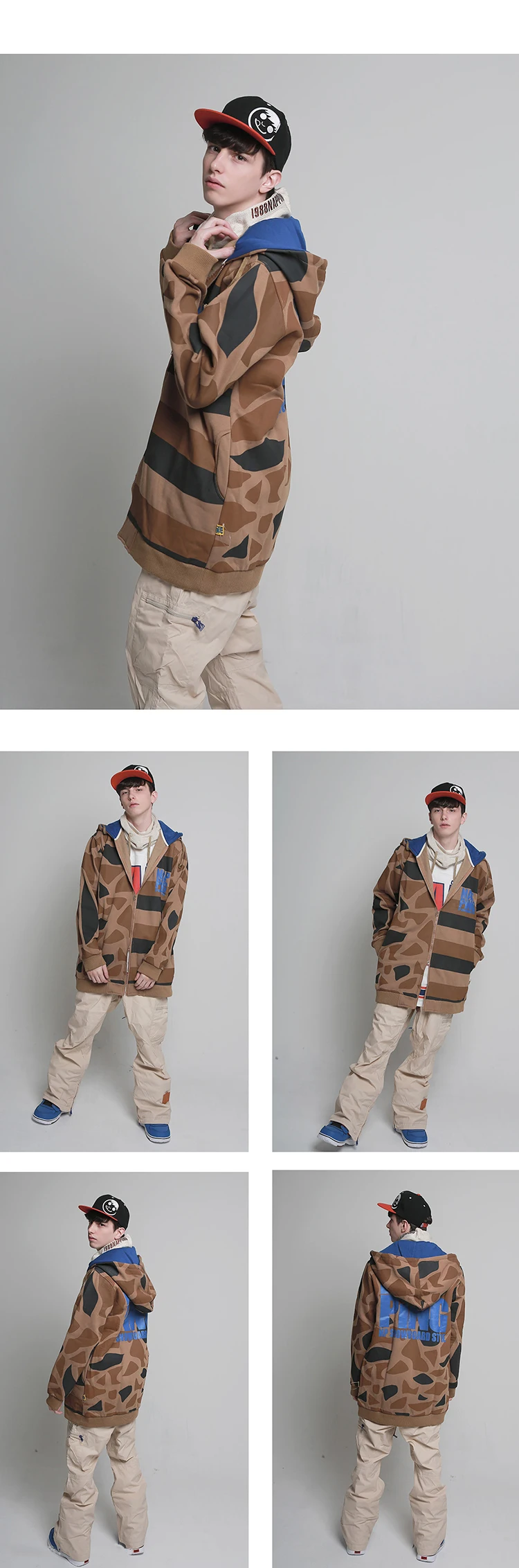 e_h_camo_1_shop1_220351.jpg