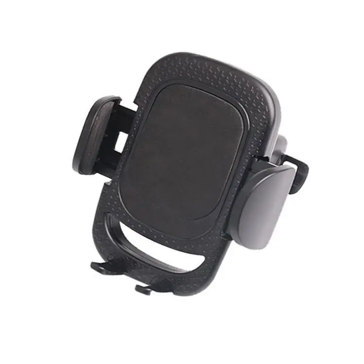 

Gravity bracket car phone holder HOPkd car mount phone holder