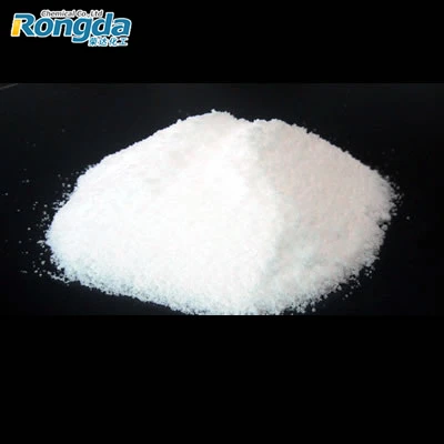 sodium hydrosulfite (2).jpg
