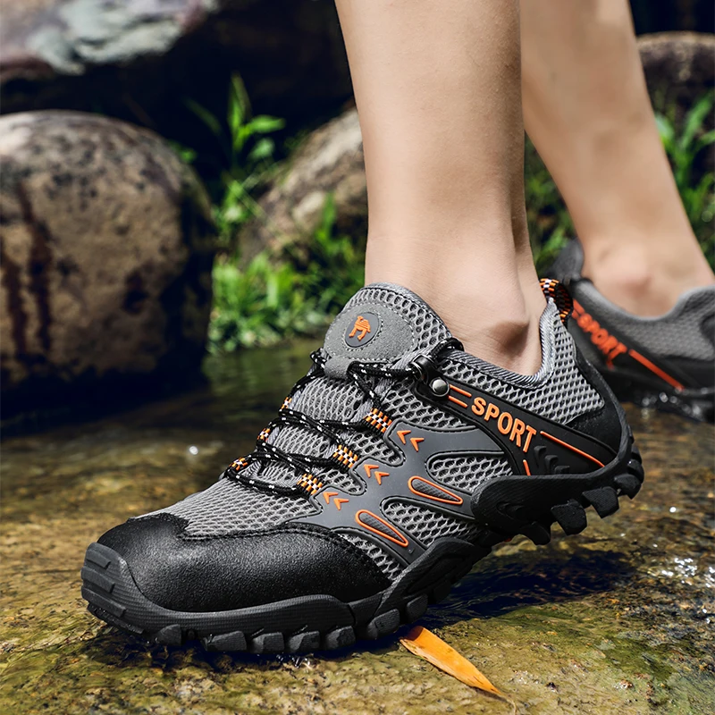 outdoor rock climbing shoes