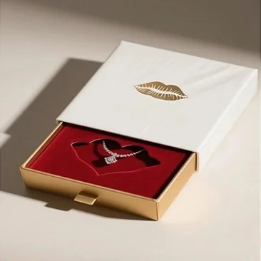 HUASHENG PACKAGE
