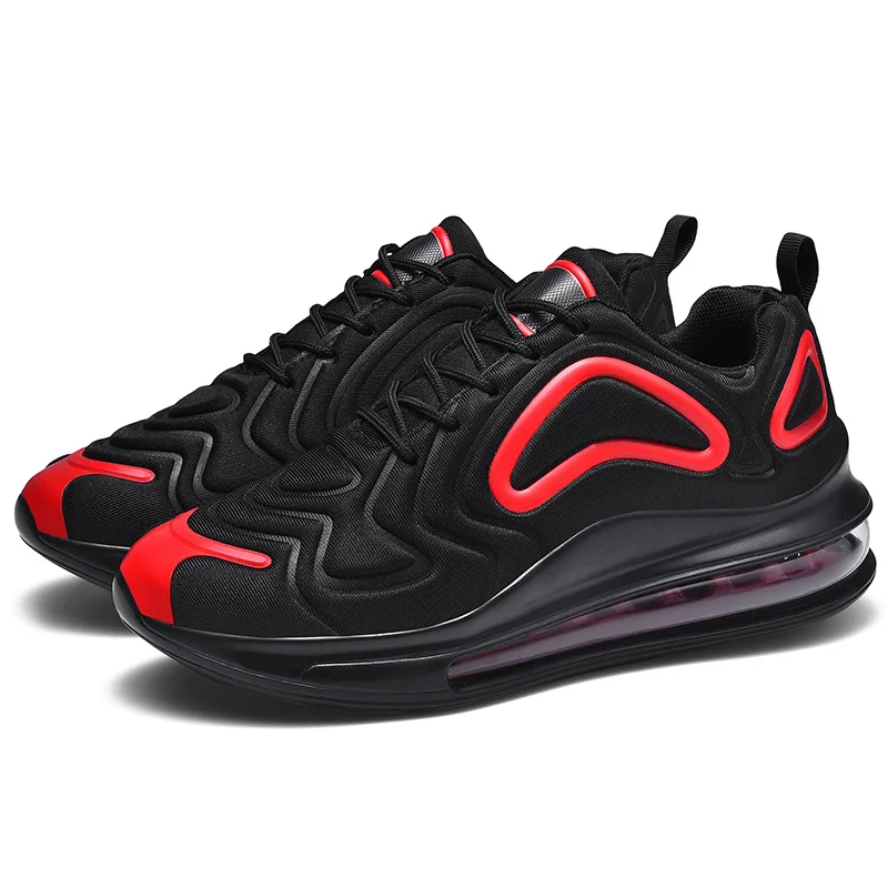 

Fashion sneakers customize shoes unisex more colors options shoes couple shoes for girl and boy, Optional