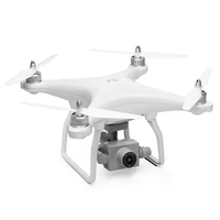 

Hot selling remote radio control toys 1080p gps quadcopter rc drone