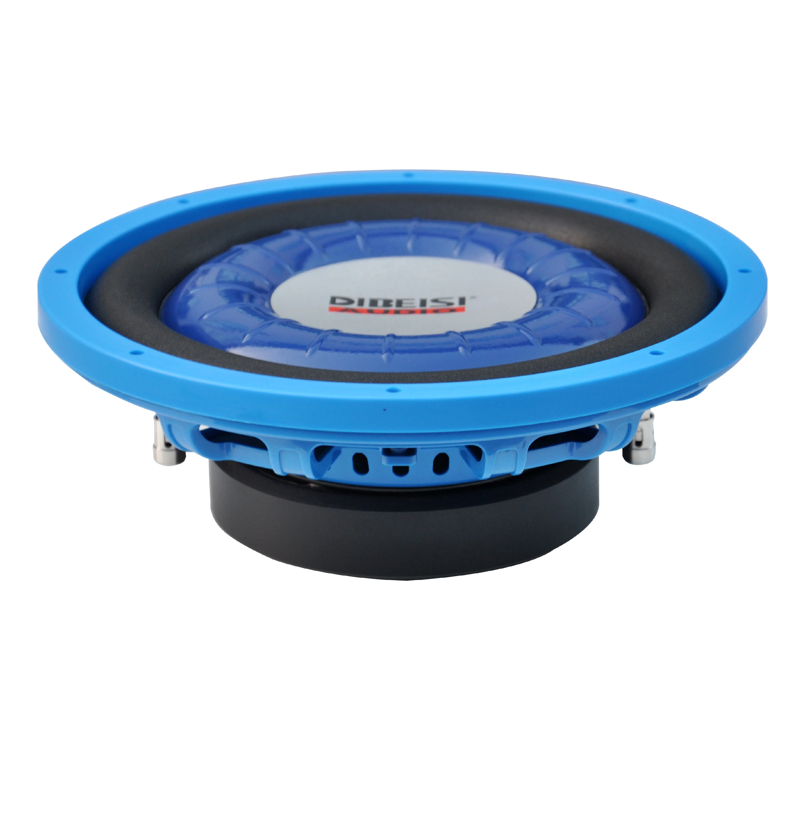 погружной блендер hi bs-6033. Unigold bs 833. погружной блендер hi bs-6023. блендер hi bs-0302. погружной блендер hi bs-0302 white.