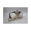 MOOG Netstal D-71034 D661-Z4754 P80HXAM6NEA2-K Hydraulic Servo Valve