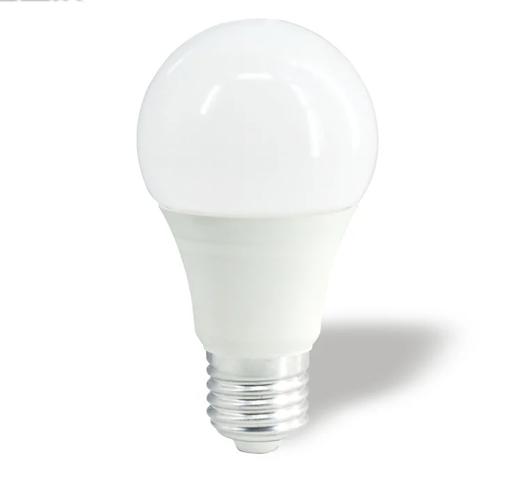 Led globe Bulb Integrated A type Led Lamp Bulb E27 B22 E26 Energy Saving bulb 3000k-6500k 5w 7w 9w 12w 15w 18w