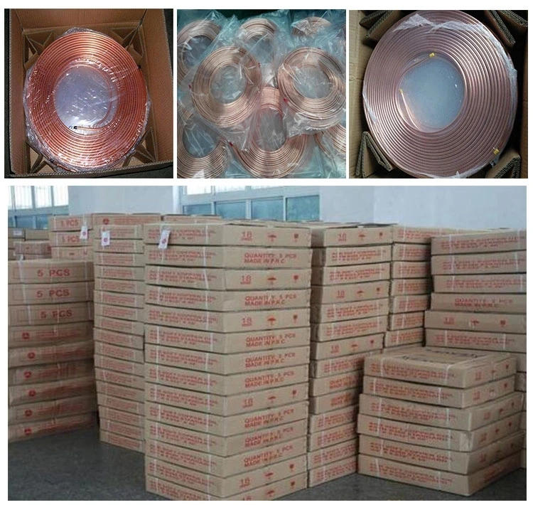 copper pack.jpg